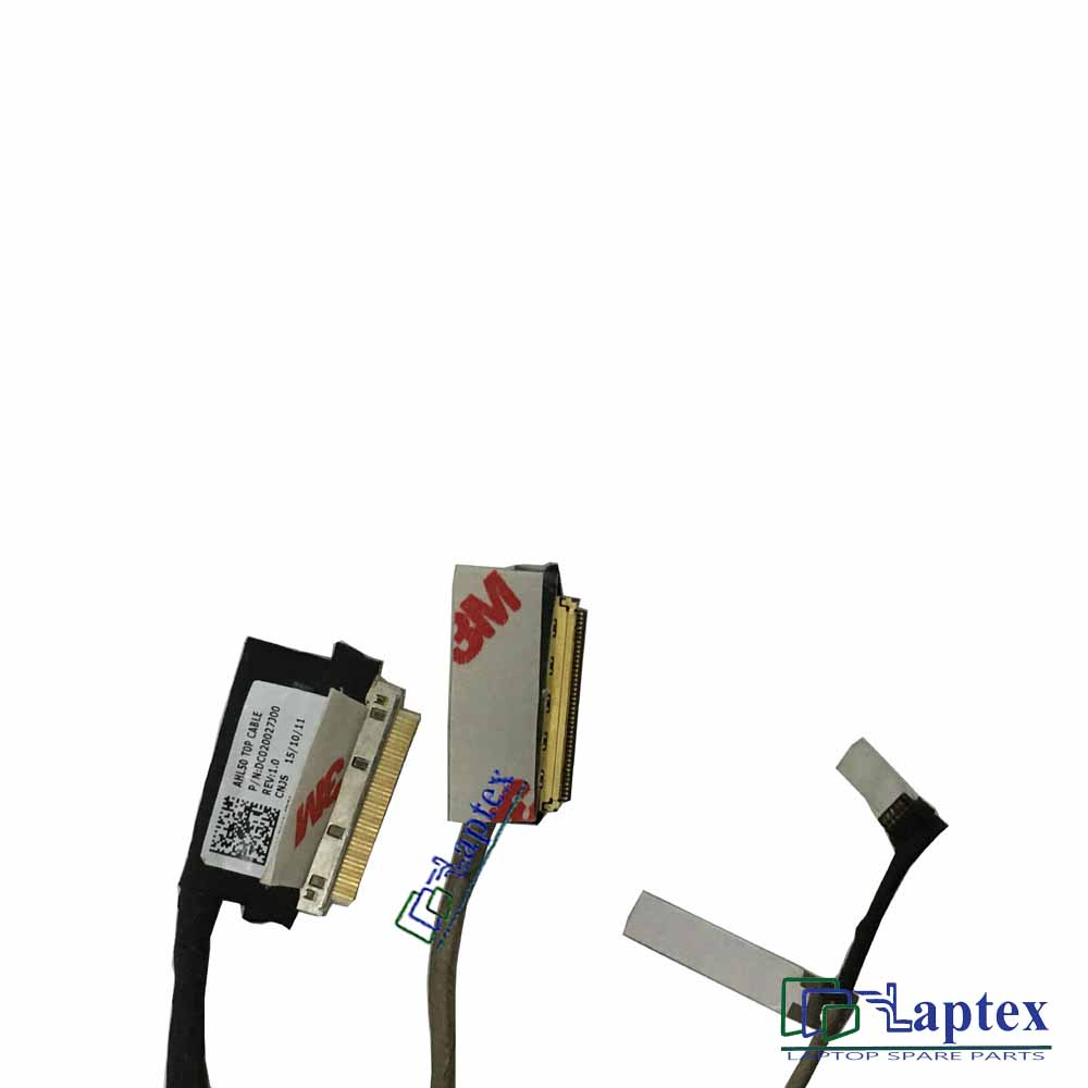 Hp 15 A LCD Display Cable